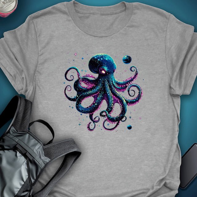 Triptees T-shirt graphic T-shirt – Festival clothing by Triptees