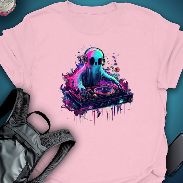 Triptees T-shirt graphic T-shirt – Festival clothing by Triptees