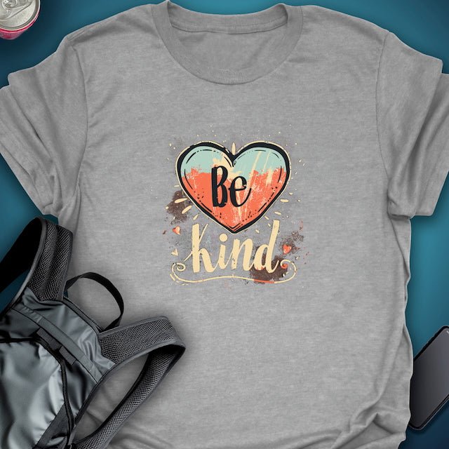 Triptees T-shirt graphic T-shirt – Festival clothing by Triptees