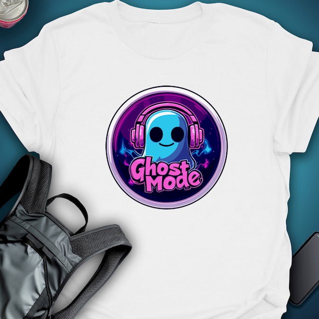 Triptees T-shirt graphic T-shirt – Festival clothing by Triptees