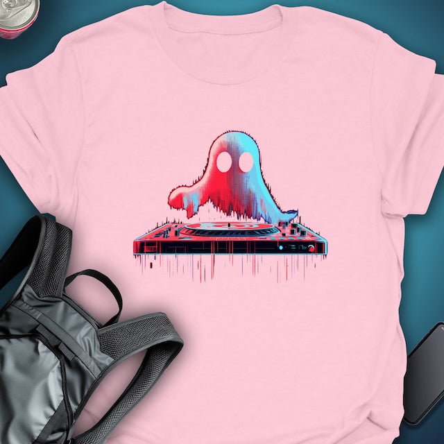 Triptees T-shirt graphic T-shirt – Festival clothing by Triptees