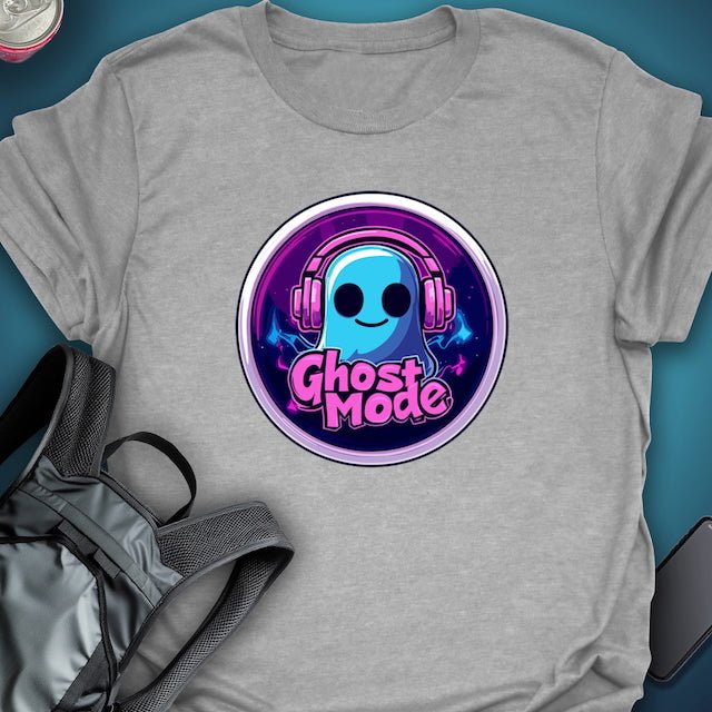 Triptees T-shirt graphic T-shirt – Festival clothing by Triptees