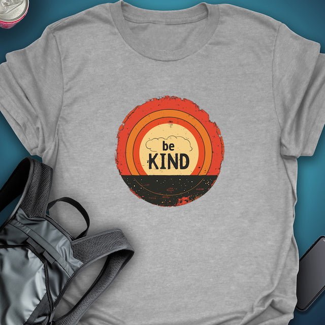 Triptees T-shirt graphic T-shirt – Festival clothing by Triptees