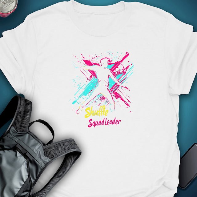 Triptees T-shirt graphic T-shirt – Festival clothing by Triptees