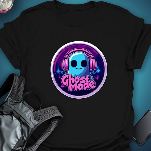 Triptees T-shirt graphic T-shirt – Festival clothing by Triptees