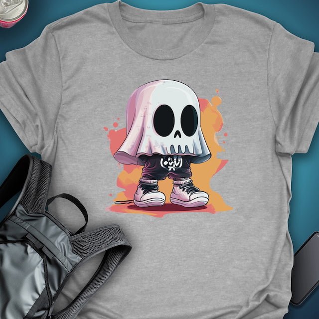 Triptees T-shirt graphic T-shirt – Festival clothing by Triptees