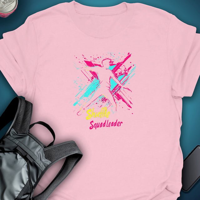 Triptees T-shirt graphic T-shirt – Festival clothing by Triptees