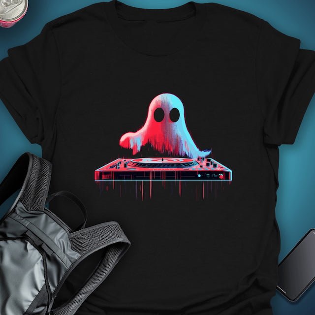 Triptees T-shirt graphic T-shirt – Festival clothing by Triptees