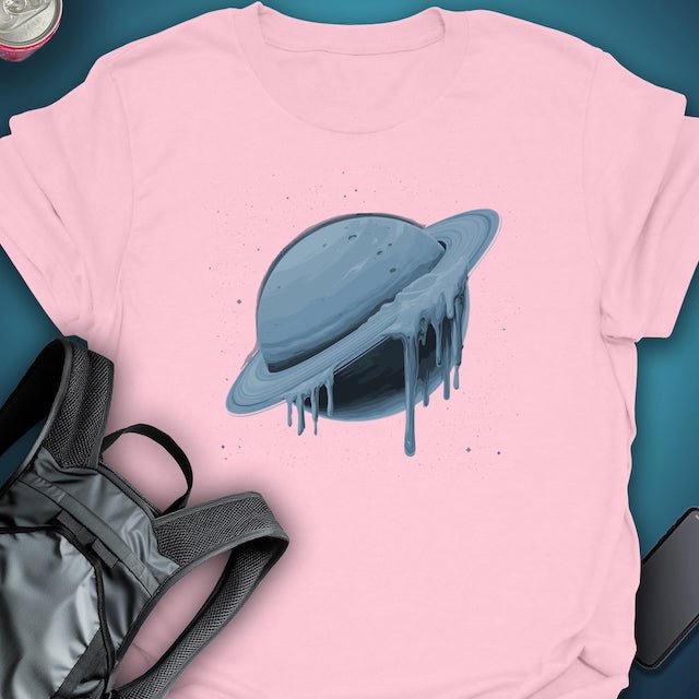 Triptees T-shirt graphic T-shirt – Festival clothing by Triptees