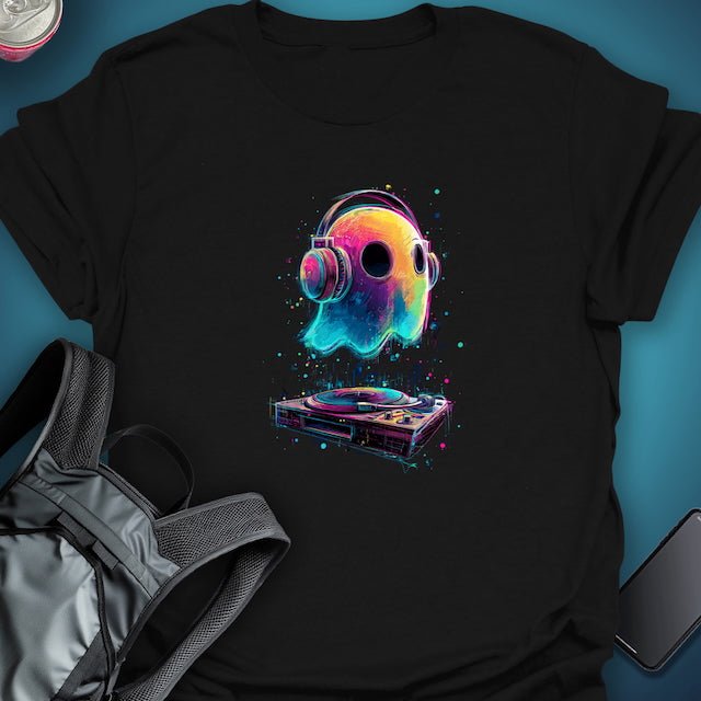 Triptees T-shirt graphic T-shirt – Festival clothing by Triptees