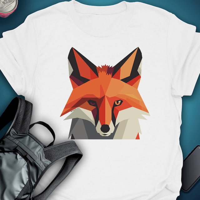 Triptees T-shirt graphic T-shirt – Festival clothing by Triptees