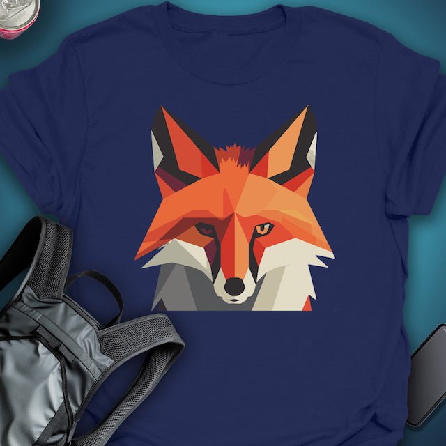 Triptees T-shirt graphic T-shirt – Festival clothing by Triptees