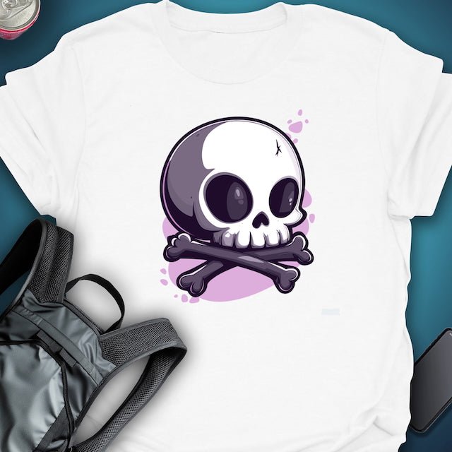 Triptees T-shirt graphic T-shirt – Festival clothing by Triptees