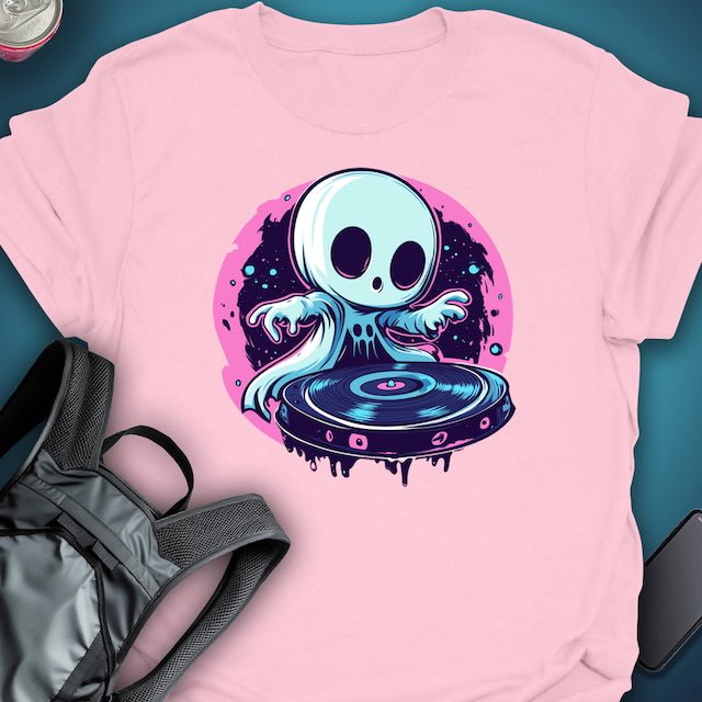 Triptees T-shirt graphic T-shirt – Festival clothing by Triptees