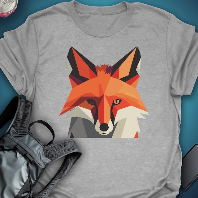 Triptees T-shirt graphic T-shirt – Festival clothing by Triptees