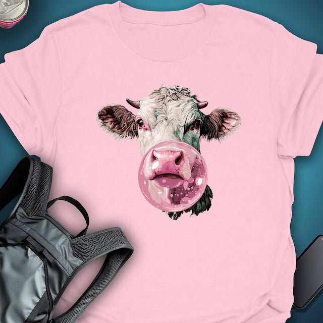 Triptees T-shirt graphic T-shirt – Festival clothing by Triptees