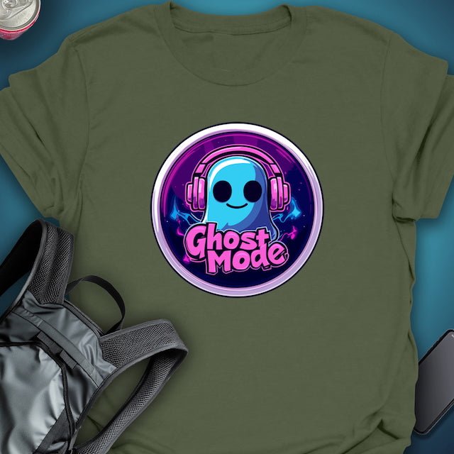 Triptees T-shirt graphic T-shirt – Festival clothing by Triptees