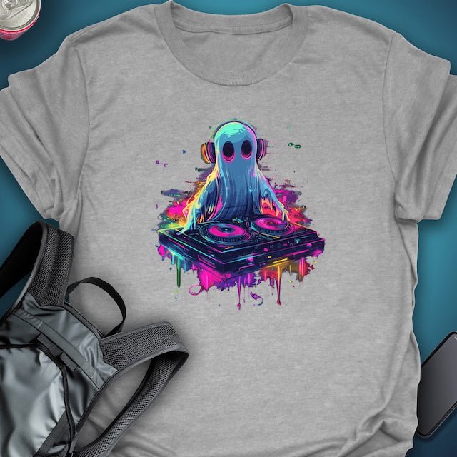 Triptees T-shirt graphic T-shirt – Festival clothing by Triptees