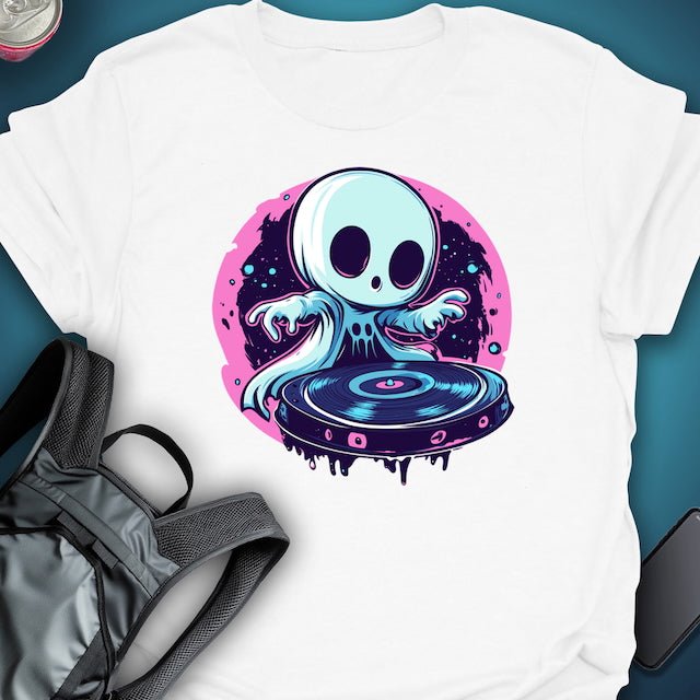 Triptees T-shirt graphic T-shirt – Festival clothing by Triptees