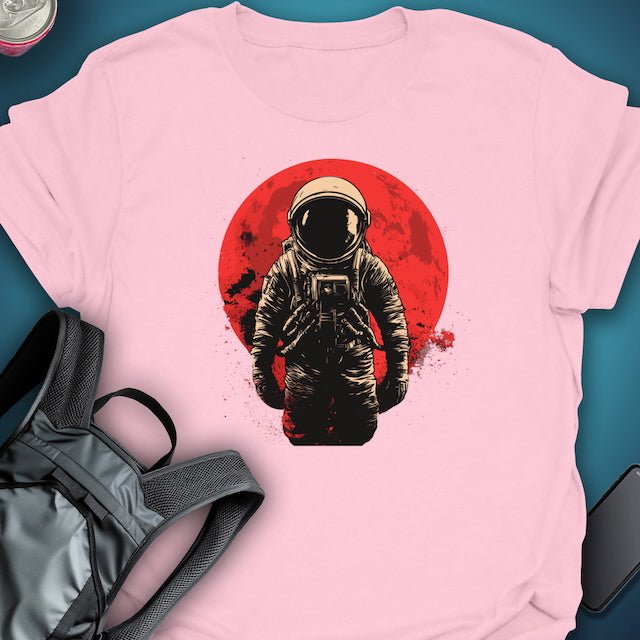 Triptees T-shirt graphic T-shirt – Festival clothing by Triptees