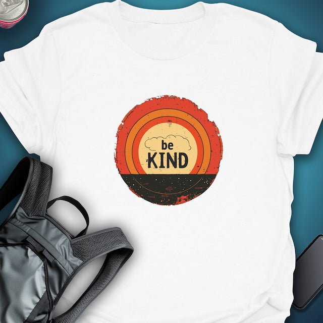 Triptees T-shirt graphic T-shirt – Festival clothing by Triptees