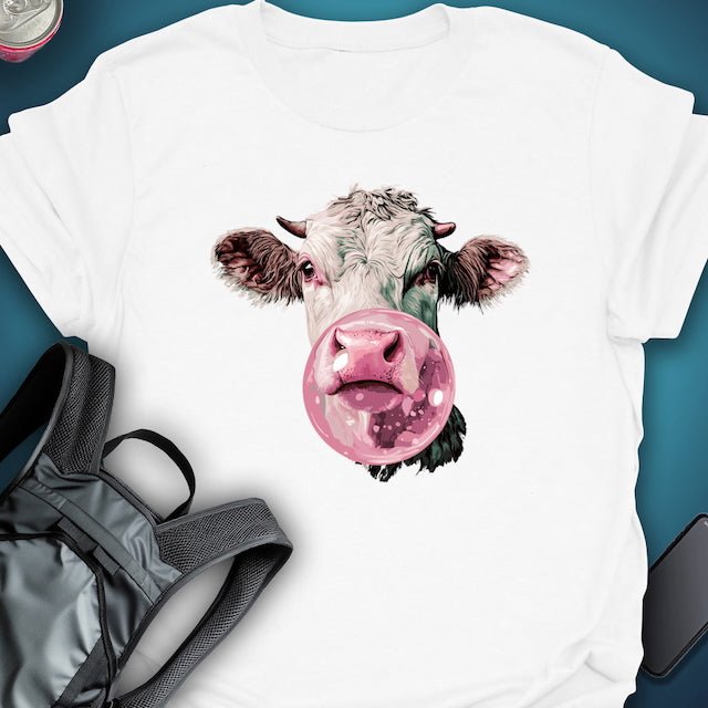 Triptees T-shirt graphic T-shirt – Festival clothing by Triptees