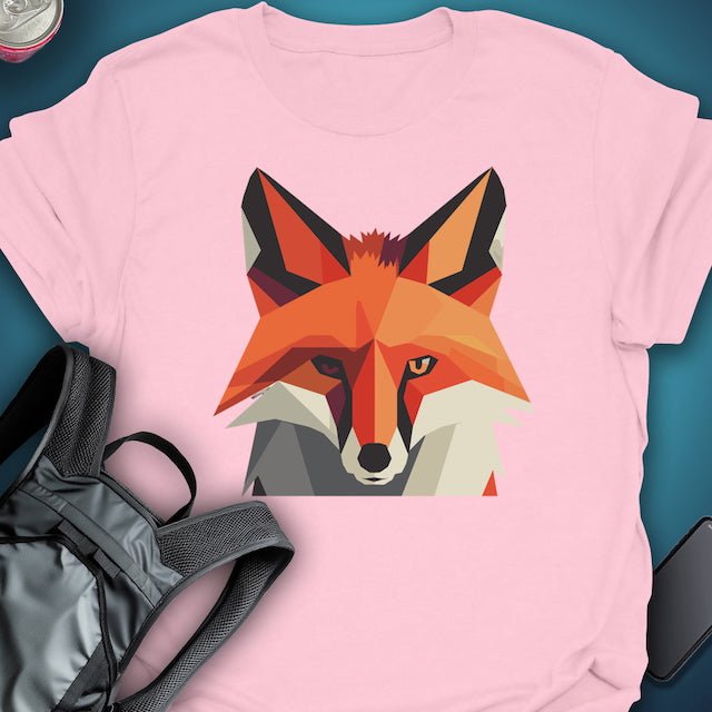 Triptees T-shirt graphic T-shirt – Festival clothing by Triptees