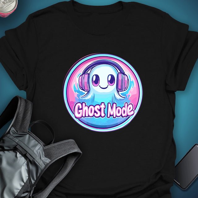 Triptees T-shirt graphic T-shirt – Festival clothing by Triptees