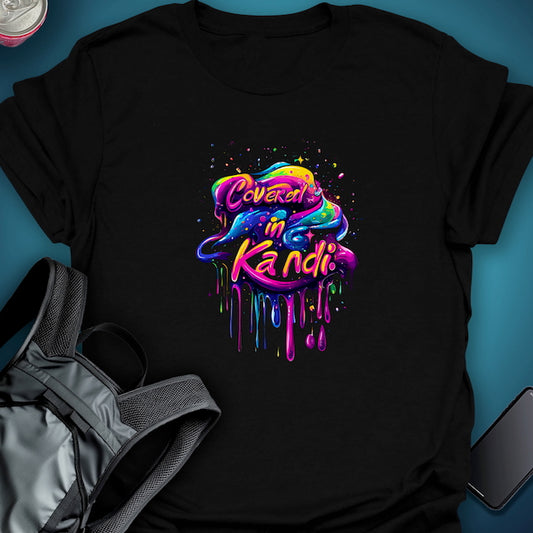 Triptees T-shirt