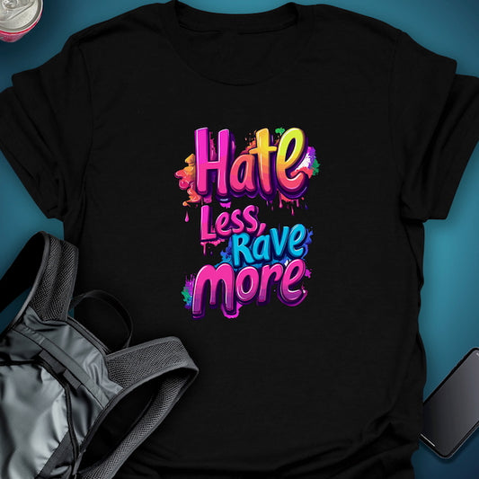 Triptees T-shirt