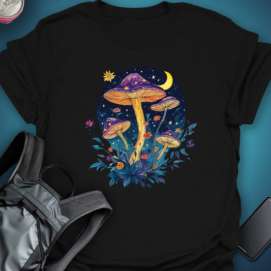 Triptees T-shirt