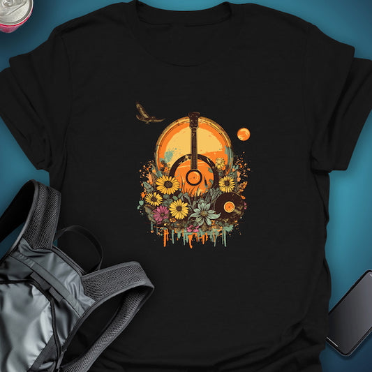 Triptees T-shirt