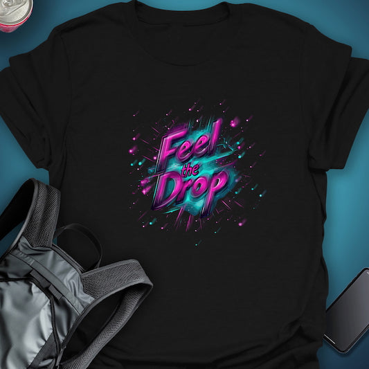 Triptees T-shirt