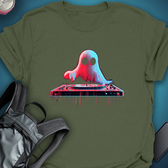 Triptees T-shirt