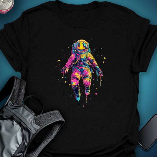 Triptees T-shirt