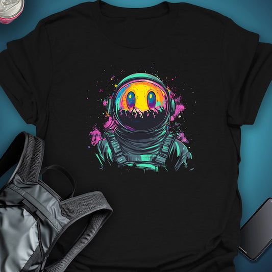 Triptees T-shirt