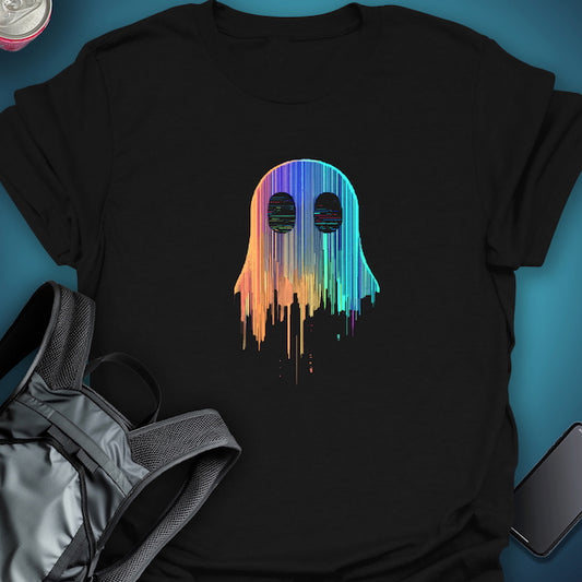 Triptees T-shirt