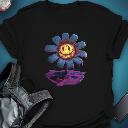 Triptees T-shirt