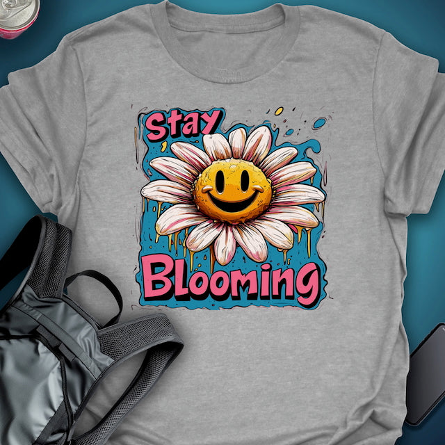 Triptees T-shirt