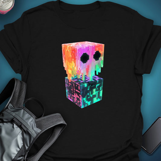 Triptees T-shirt