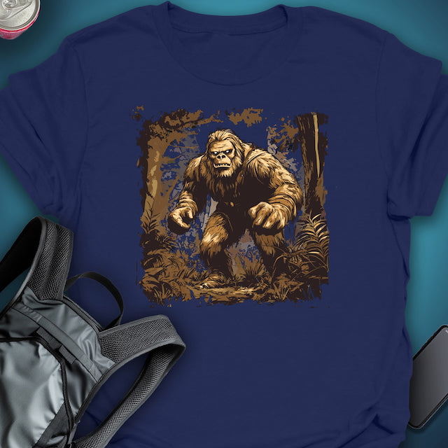 Triptees T-shirt