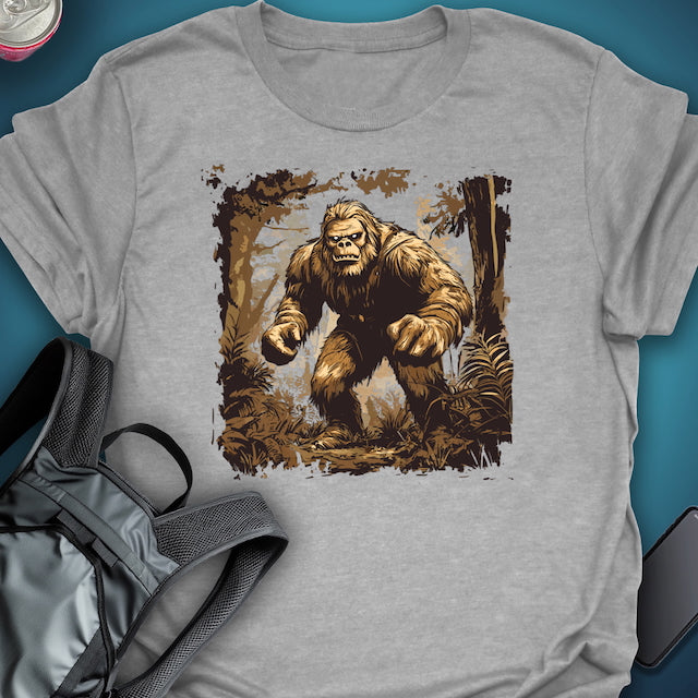 Triptees T-shirt