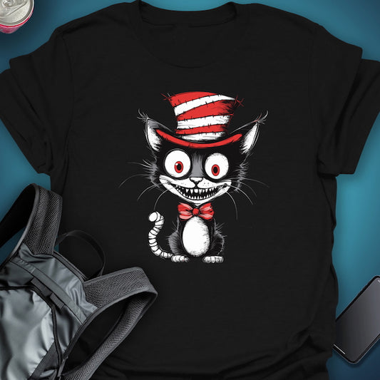 Triptees T-shirt
