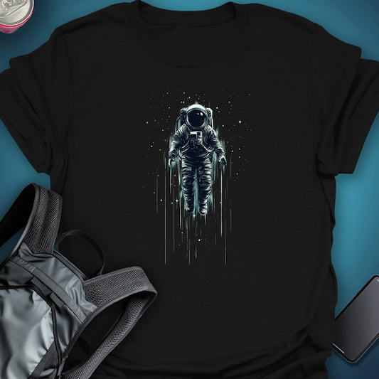 Triptees T-shirt