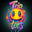 Triptees logo