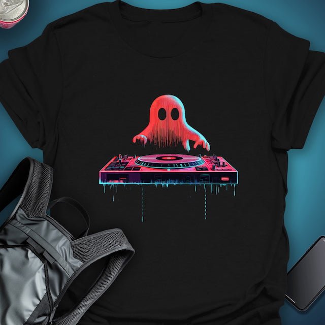 Triptees T-shirt graphic T-shirt – Festival clothing by Triptees