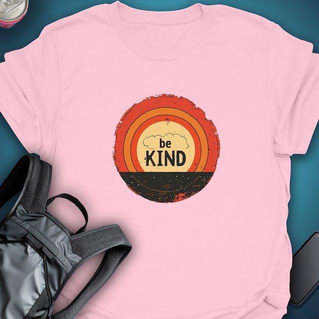 Triptees T-shirt graphic T-shirt – Festival clothing by Triptees