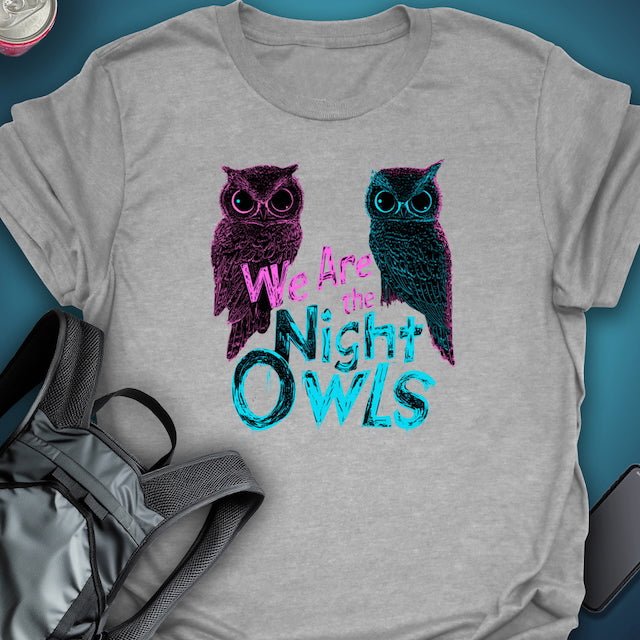 Triptees T-shirt graphic T-shirt – Festival clothing by Triptees