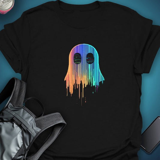 Triptees T-shirt graphic T-shirt – Festival clothing by Triptees