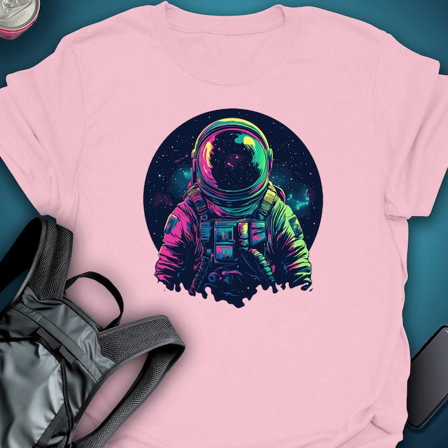 Triptees T-shirt graphic T-shirt – Festival clothing by Triptees